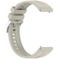 thumbnail image 4 of asddcavvf Smart Sports Watch Band Combo Weave (Silicone & Nylon) Replacement Strap, 4 of 4