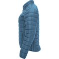 thumbnail image 4 of Roly Womens Finland Insulated Jacket, 4 of 4
