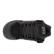 DVS Mens Celsius Skate Athletic Sneakers Casual Shoes