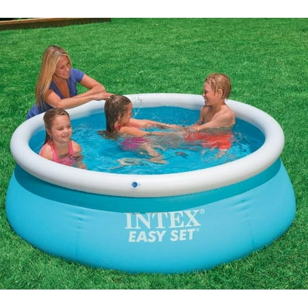 intex pools for sale walmart