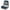 Grey / Navy, variant on Wise 8WD734PLS-660 Standard Low Back Boat Seat, Grey / Navy