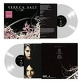 thumbnail image 2 of IV (140G/WHITE VINYL), 2 of 2
