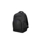 thumbnail image 2 of MOCHILA SAMSONITE REFORMATION BRAVO BLACK, 2 of 7