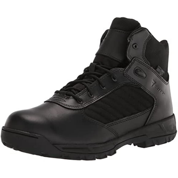 Bates Tactical Boots