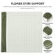 thumbnail image 5 of 200 Uds DIY tallo Floral alambres ramo tallo para arreglos florales manualidades DIY, 5 of 5