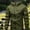 #216-Army Green, variant on Men's Hooded Waterproof Windbreaker Jacket Full-Zip with Multiple Pockets for Outdoor Activities Gray XL Gifts for Father