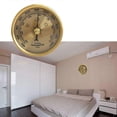 thumbnail image 2 of Multifunction Atmospheric Barometer Predict Weather Accurately Wall Hanging, 2 of 5