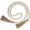 Nature, variant on Minzimin Decor Wood Beads Garland Farmhouse Wall Hanging Decorations Natural Wooden Bead Tassel Decorative for Coffee Table Christmas and Prayer