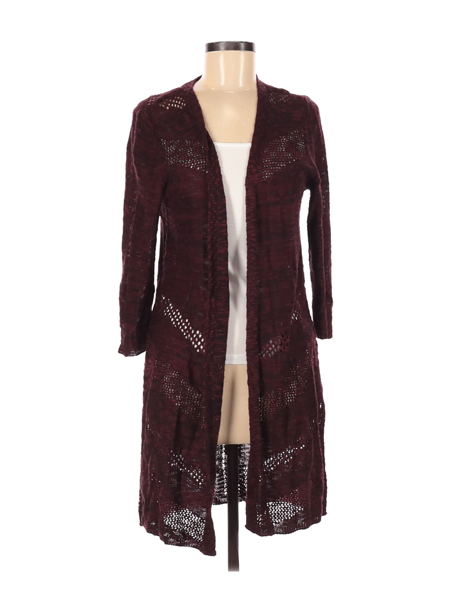 margeaux and ellie cardigan
