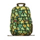 thumbnail image 4 of Mochila LEGO Iconic Prints para niños con correas acolchadas ajustables, 4 of 5