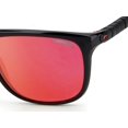 thumbnail image 4 of Lentes Sol Carrera Lentes De Sol Hombre Originales Carrera rojo Unitalla Carrera HYPERFIT 17/S, 4 of 10
