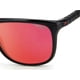 thumbnail image 4 of Lentes Sol Carrera Lentes De Sol Hombre Originales Carrera rojo Unitalla Carrera HYPERFIT 17/S, 4 of 10