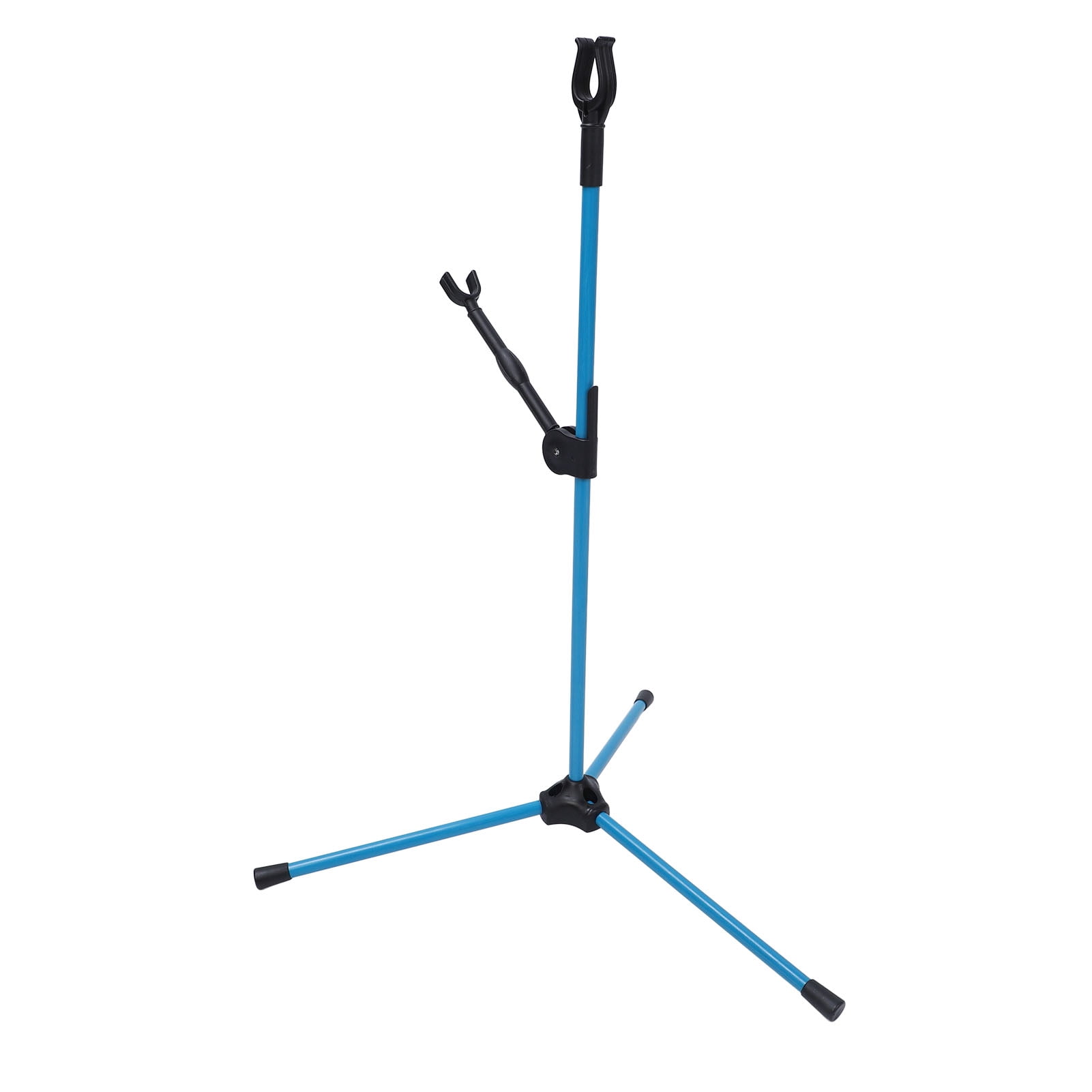 Porte-Arc pour Camion - Support pour Arcs À Fixation Appui