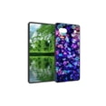 thumbnail image 1 of Compatible with Google Pixel 6A Phone Case, Jellyfish-2 Case Silicone Protective for Teen Girl Boy Case for Google Pixel 6A, 1 of 2
