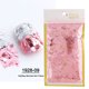 thumbnail image 1 of Uñas postizas, uñas postizas, regalos para mujeres, decoración de uñas con lentejuelas, parches de sirena, lentejuelas, degradado, bolsa, productos de belleza, 1 of 2