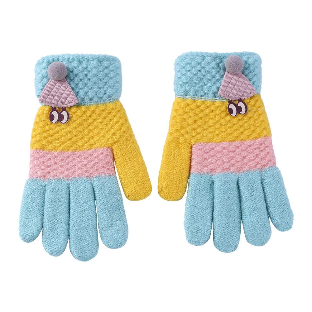 winter hand gloves near me