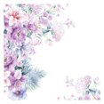 thumbnail image 1 of Papel Tapiz De Decoración De Peonía Calcomanía Impermeable Mural Peonía Resistente A La Luz Etiqueta De La Pared Papel Tapiz De Flores Desmontable Resistente Al Desgarro Para El Dormitorio Del Hogar Speravity HA016907-00, 1 of 6