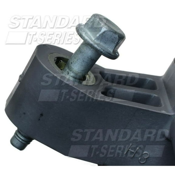 Standard Motor Products UF569T Ignition Coil