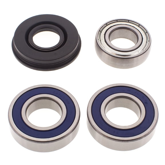 Drive Shaft Kit For Ski-Doo 500 SS Legend/GT Sport 2004, Mach Z X 2007; 14-1018