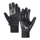thumbnail image 2 of Guantes de invierno para mujer con pantalla táctil, antideslizantes, impermeables, cómodos, cálidos, para mochileros, motociclismo, pesca, patinaje,, 2 of 8