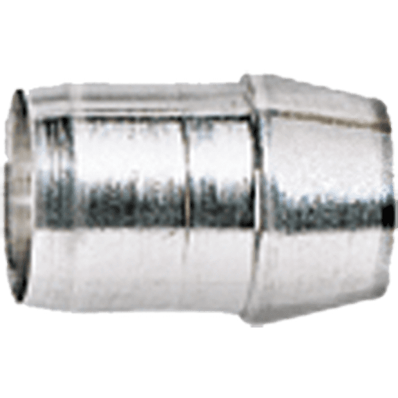 Easton Super Uni Bushings 2213 12 pk.