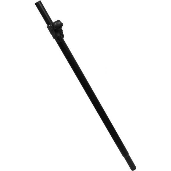LOUD SPM300 Pole Mount for Loudspeaker