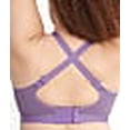 thumbnail image 6 of Body Up Womens Intensity High Impact Underwire Sports Bra Style-SB20256, 6 of 6