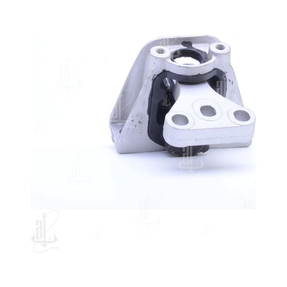 Anchor 9216 Automatic Transmission Mount Left For 06-11 Honda Civic