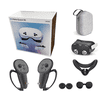 Image thumbnail_image