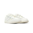 thumbnail image 2 of [100032996/ID9256] Mens Reebok CLUB C 85 VINTAGE, 2 of 4