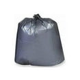 thumbnail image 2 of Genuine Joe Trash Can Liner 55Gal 1.55mil 39"x56" 50/PK SR 70343, 2 of 12