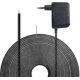 thumbnail image 5 of Power Adapter For Nest Hello Video Doorbell, Video Doorbell Video Intercom, 5 of 5