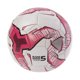 thumbnail image 3 of Balón de fútbol deportivo de alta calidad, flexible, resistente al desgaste, tamaño 5, color vibrante, a prueba de explosiones para la escuela, 3 of 5