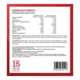 thumbnail image 2 of Suplemento Alimenticio Cartaction 15 Sobres de 23.35 g, 2 of 4