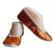thumbnail image 1 of Zapatilla De Ballet Ballerinas Chemise Toreras Balerinas, 1 of 1