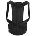 thumbnail image 3 of Noref Posture Corrector Adjustable Unisex Spine Belt, 3 of 8