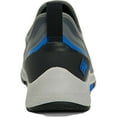 thumbnail image 6 of Muck Men's Outscape Slip On, Gray, 6 of 7