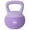Purple, variant on Soges Soft Kettlebells,Iron Sand Filled Weights Strength Training Kettlebells,Shock-Proof Weights and Wide-Grip Handle,Fitness Soft Kettlebells for Women Men,Home Gym Kettlebells,Green,10LBS