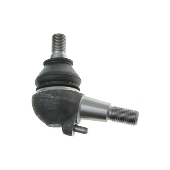 KarParts360 For Mercedes-Benz SLK230 1998-2004 Ball Joint Driver OR Passenger Side | Single Piece | Front | Lower | Non-Greasable