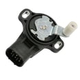 thumbnail image 1 of Sensor de posición del TPS del pedal DYNWAVEMX 89281-20040, 1 of 8