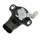 thumbnail image 1 of 89281-20040 kusrkot Sensor de posición del pedal TPS para Calidina 8928120040 78010-12152, 1 of 8
