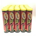 thumbnail image 2 of Schaeffer's 229 Ultra Red Supreme Grease, 14 oz Tube - Red (30 Pack), 2 of 3