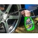 thumbnail image 3 of Limpiador de ruedas y neumáticos Turtle Wax T-18, 680 ml, 3 of 3