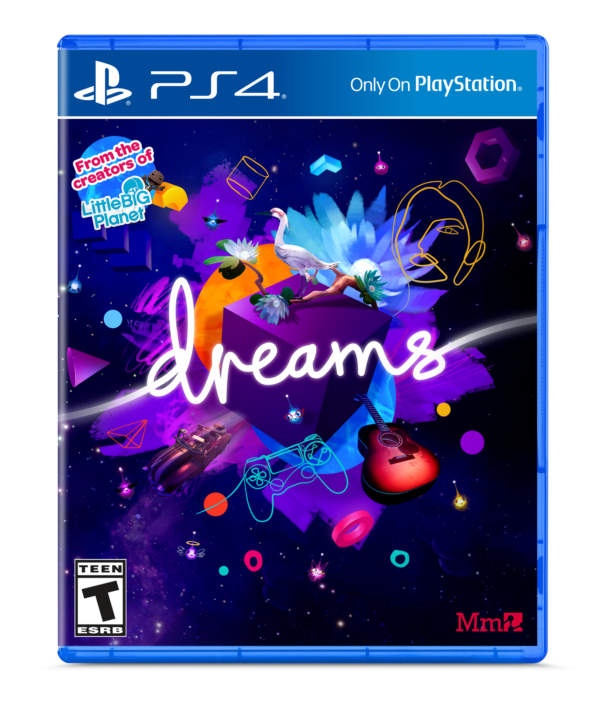 Playstation Store Playstation Store Playstation Store