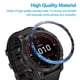 thumbnail image 3 of Anillo de parachoques de la cubierta de la caja del bisel de acero inoxidable (para Garmin Fenix ​​7X azul) Universal Accesorios Electrónicos, 3 of 9