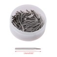 thumbnail image 4 of CHUANK Phonograph Turntable Dual Moving Magnet Stereo Vinyl Record Player Stylus Needle, 4 of 12