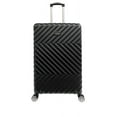 thumbnail image 2 of TOSCANO IMPERIALE 02 PC (21", 29") Lightweight Travel Luggage Set, 2 of 5