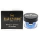 thumbnail image 1 of Sombra Efectos Metálicos Make-Up Studio Azul Real 0.09 oz, 1 of 1