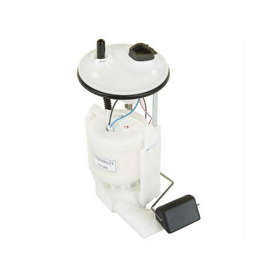 Fuel Pump - Compatible with 2007 - 2011 Toyota Camry 2008 2009 2010