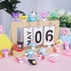thumbnail image 5 of Calendario de Adviento Miniso Sanrio Calendario de Adviento de Navidad Figuras de Anime Modelos Juguetes Juguetes Sorpresa de Adviento para Niños 2024 Regalo de Navidad, 5 of 5